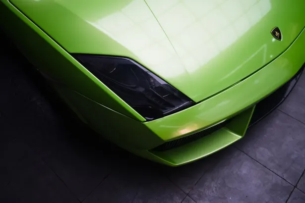 JustWow Kazino Android/iOS Lietotne